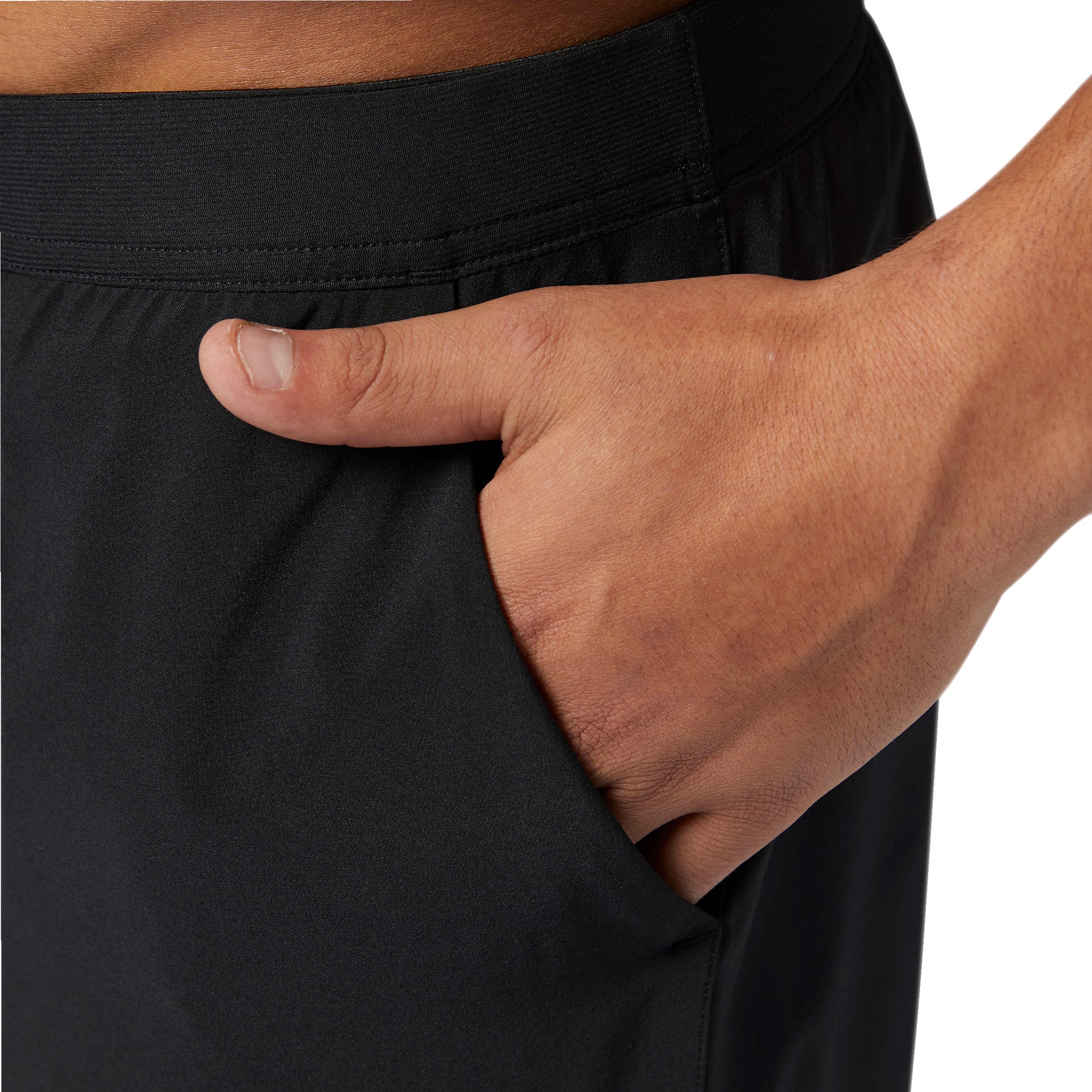 Speedwick Speed Shorts