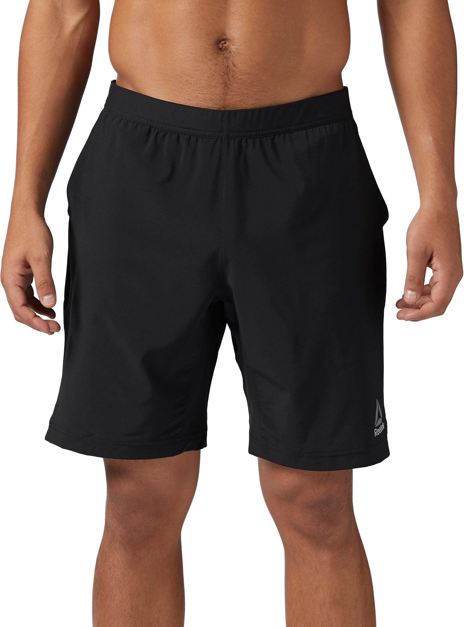 Speedwick Speed Shorts