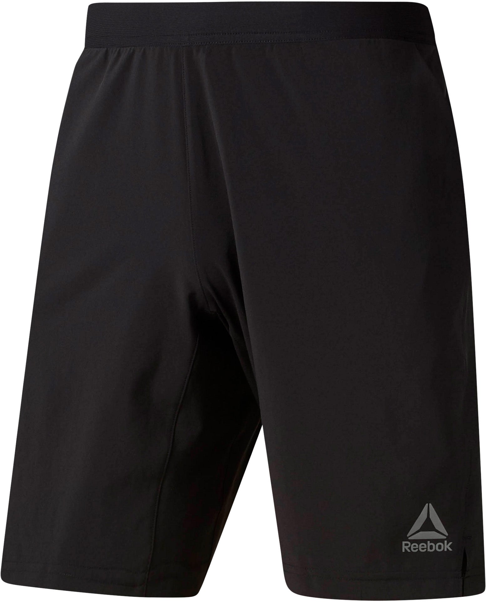 Speedwick Speed Shorts