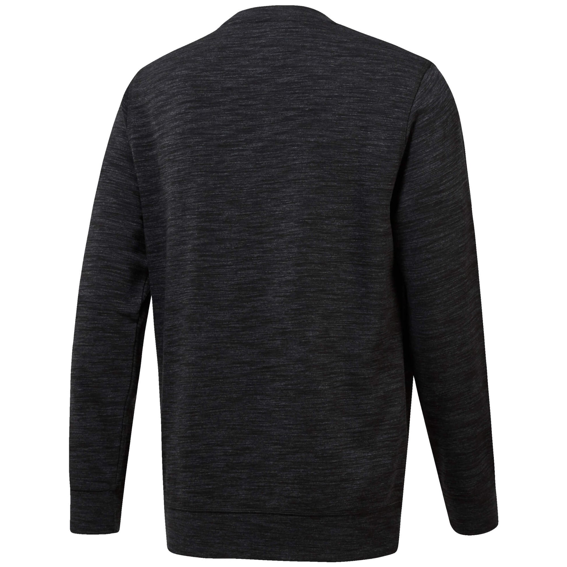 El Marble Group Crew