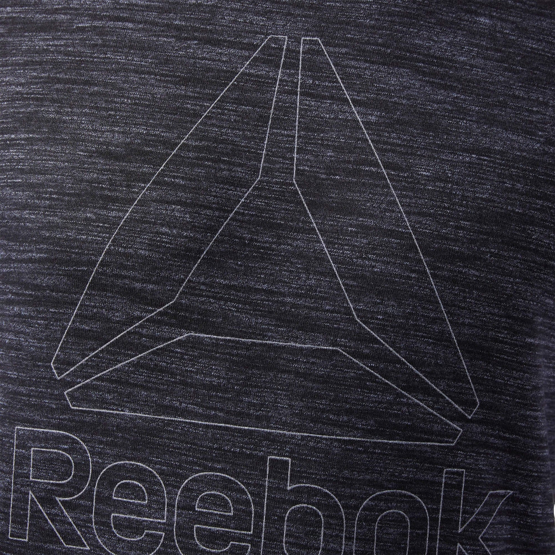 El Marble Group Crew