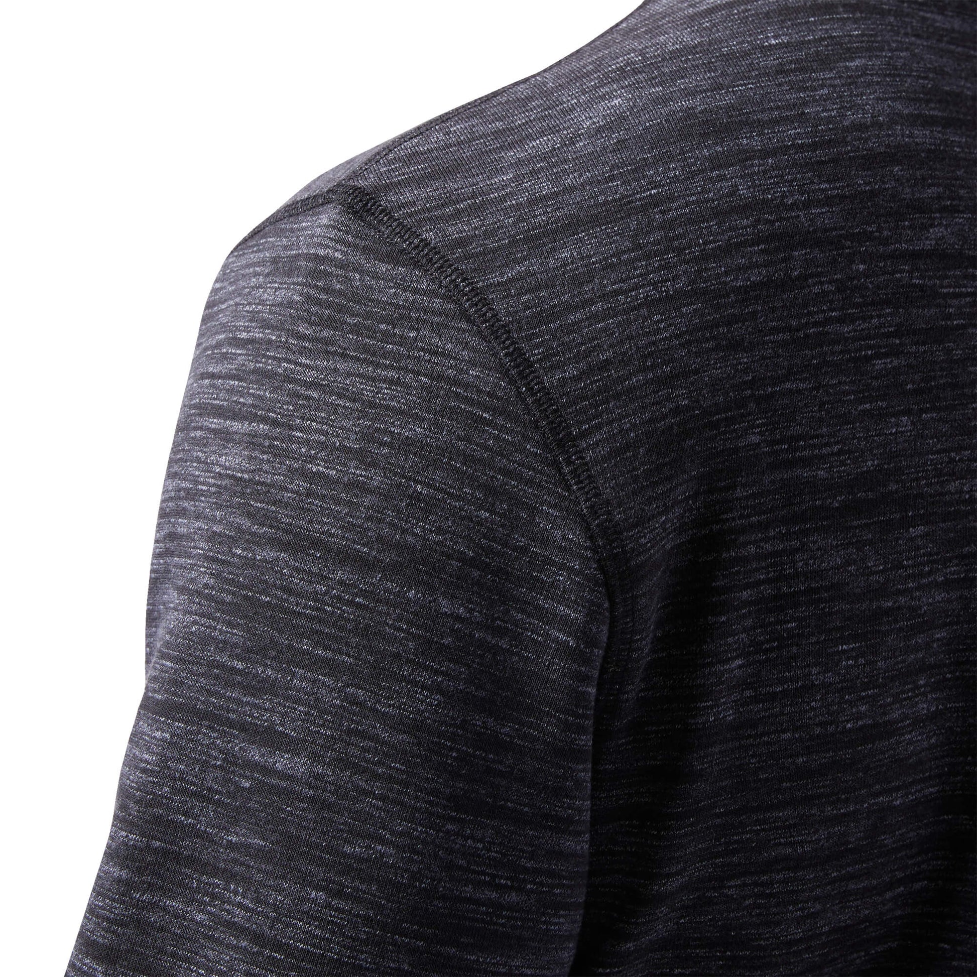 El Marble Group Crew