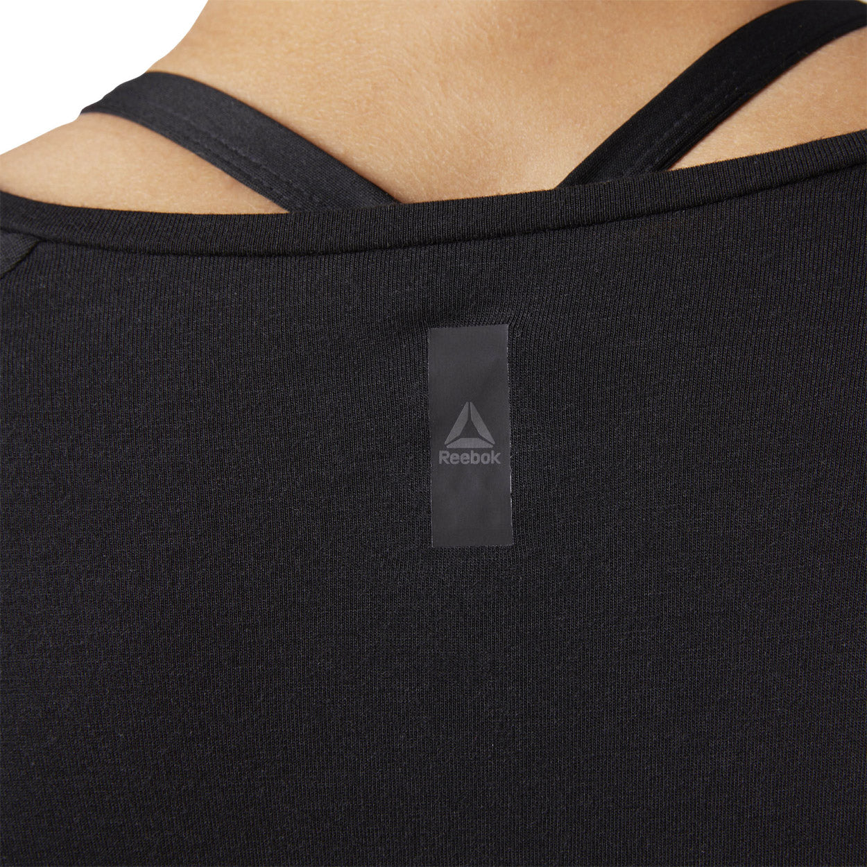 TS Long Sleeve T-shirt