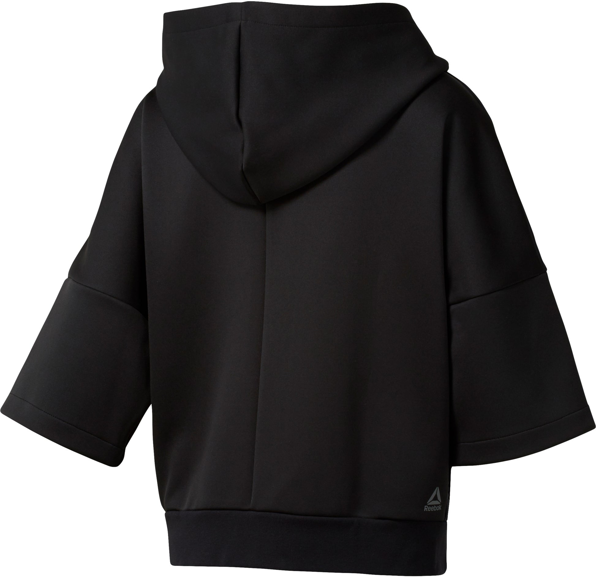 Thermowarm DP SS FZ