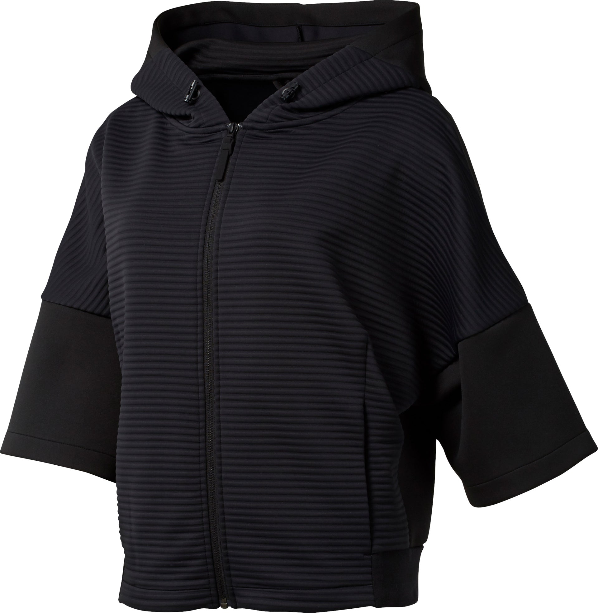 Thermowarm DP SS FZ
