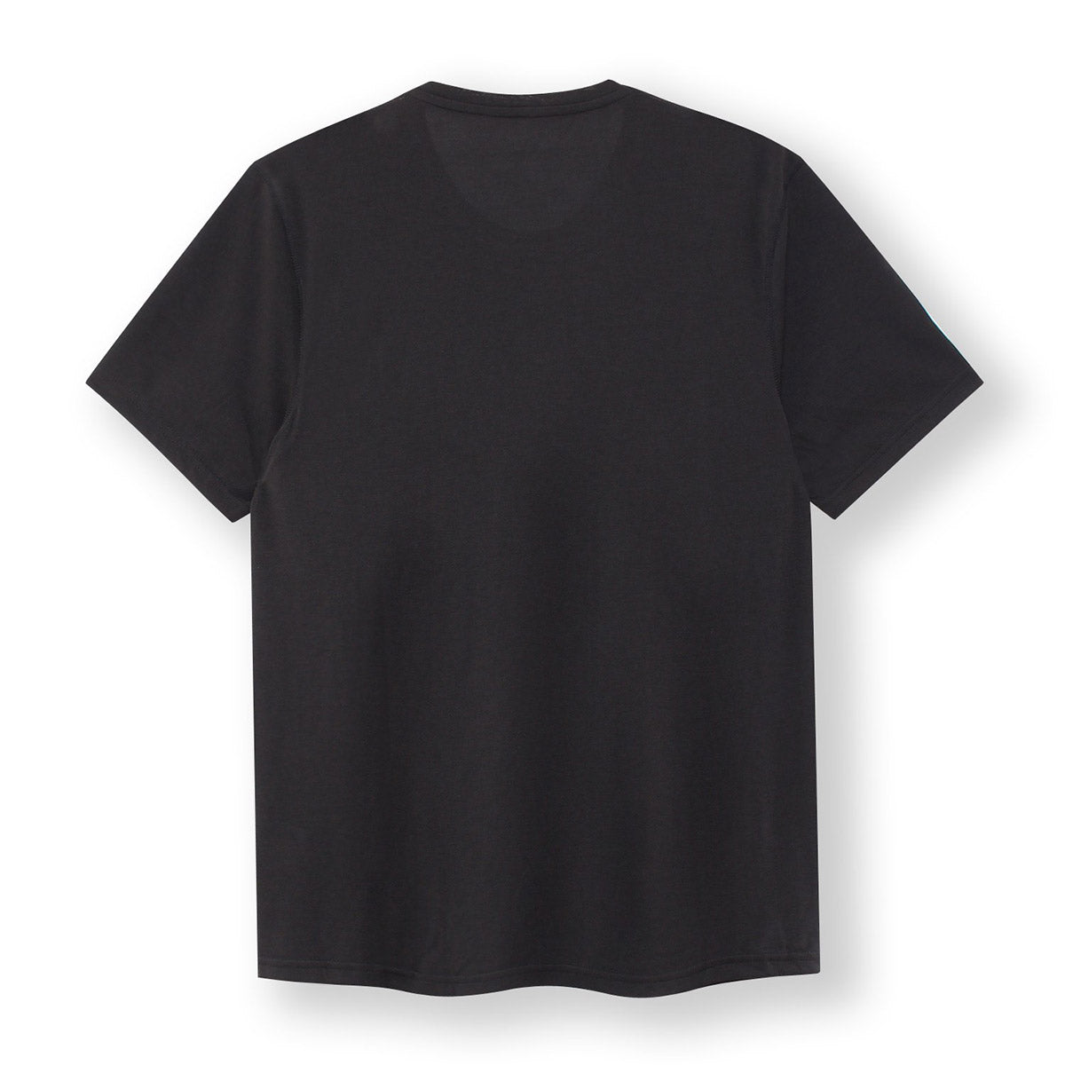 Workout Ready Supremium 2.0 Tee