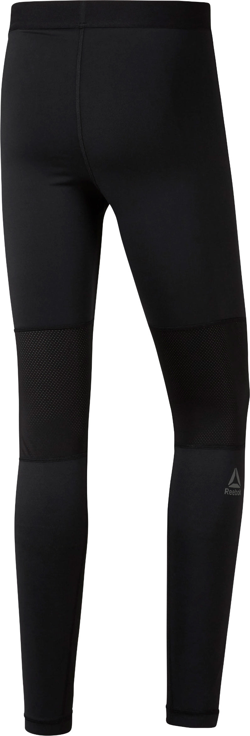 Thermowarm Comp Tight