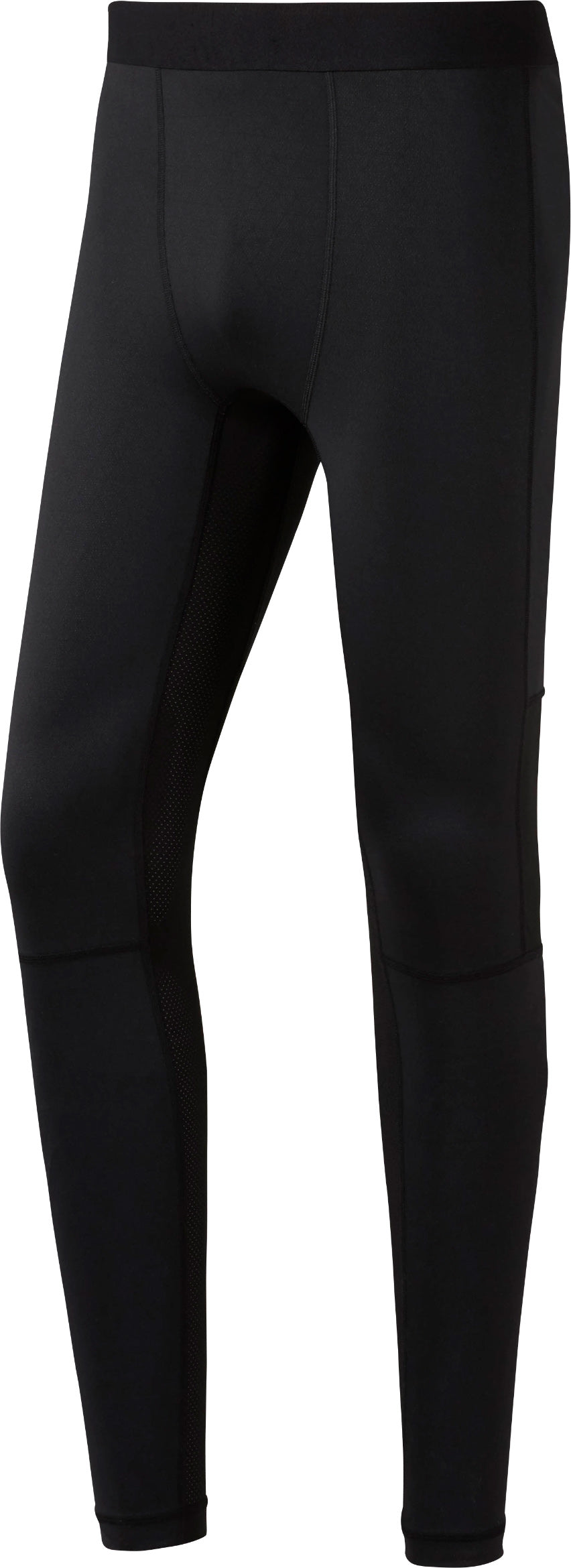 Thermowarm Comp Tight