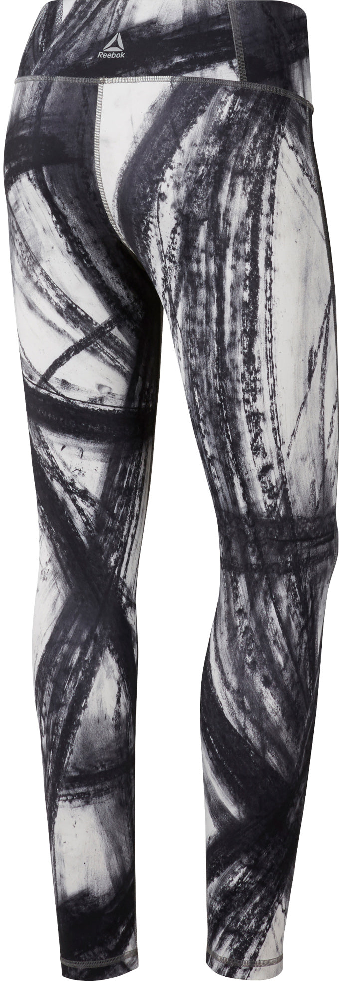 Lux Bold 7/8 Tight