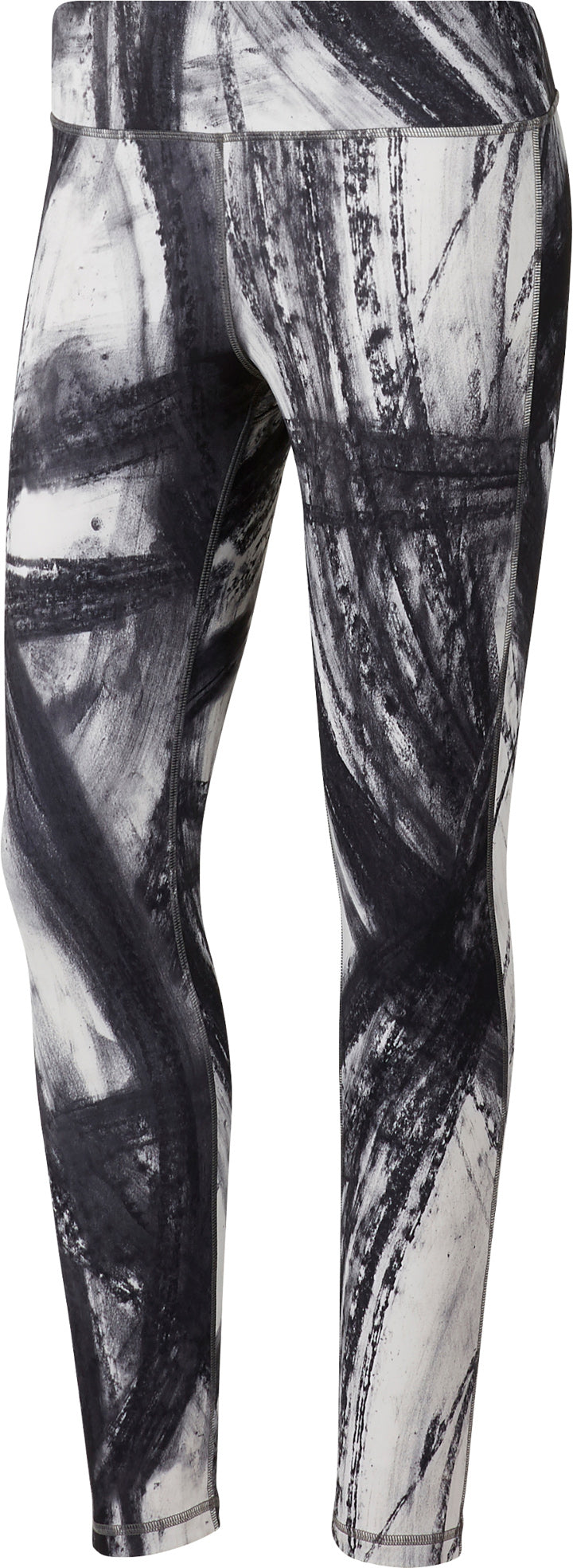 Lux Bold 7/8 Tight