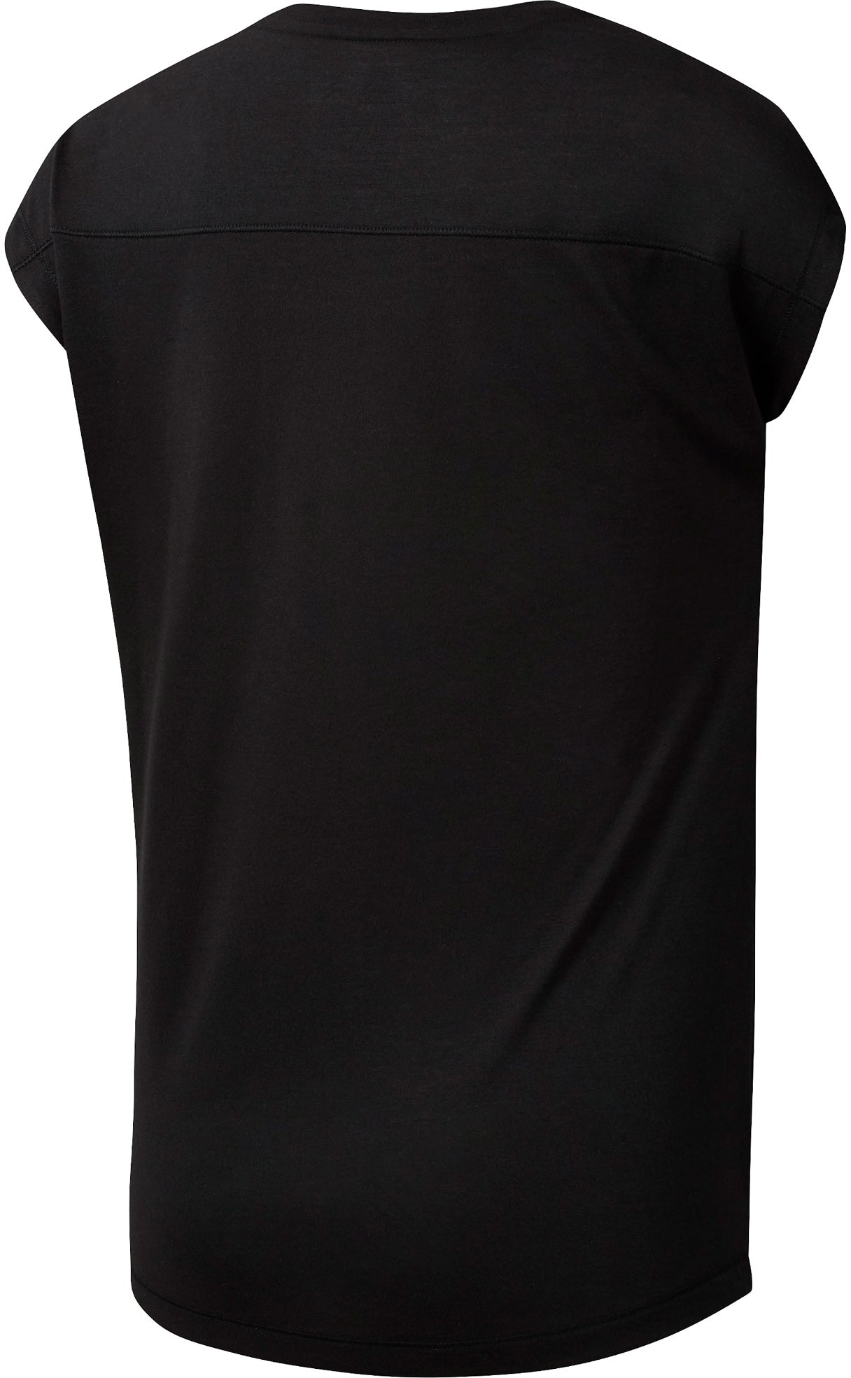 Workout Ready Supremium 2.0 Tee