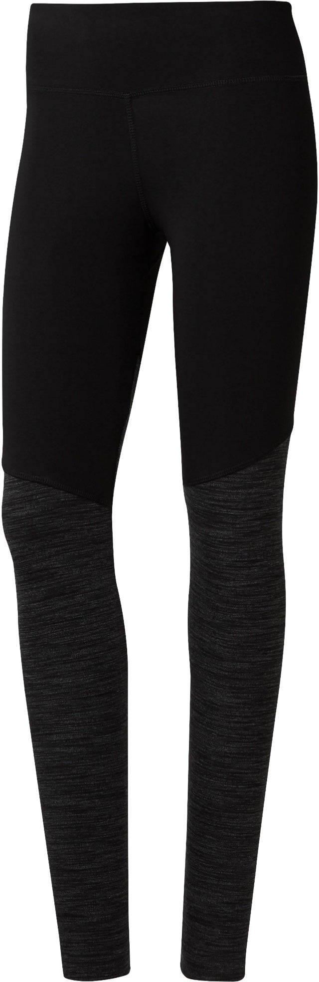 EL Marble Leggings