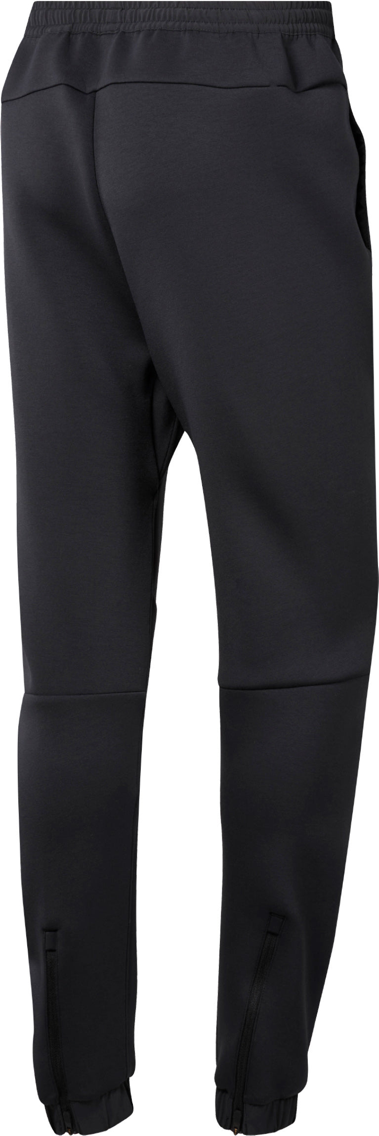 Training Supply Joggers