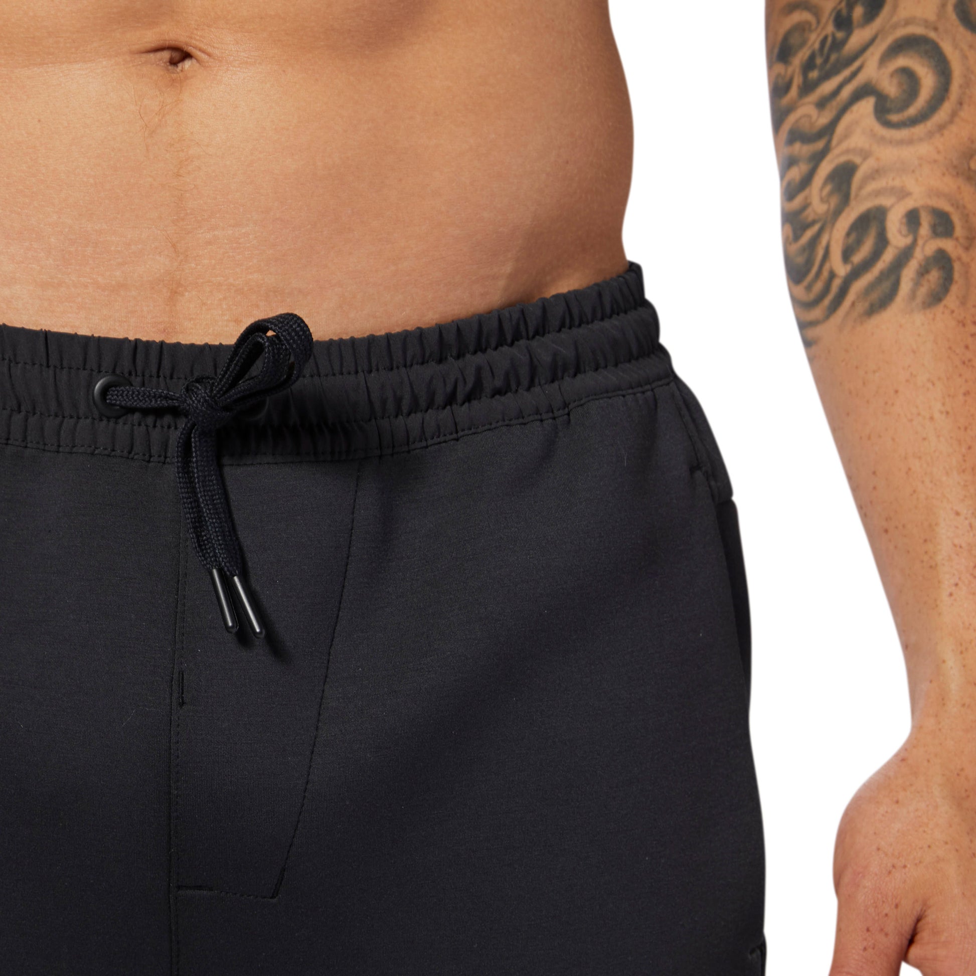 Training Supply Joggers