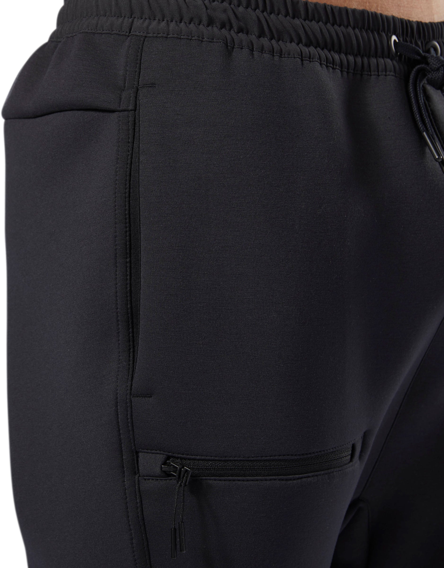 Training Supply Joggers