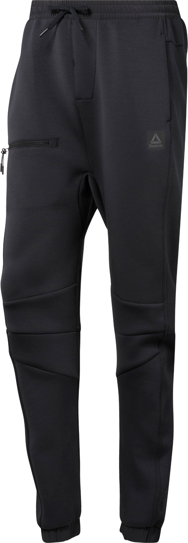 Training Supply Joggers