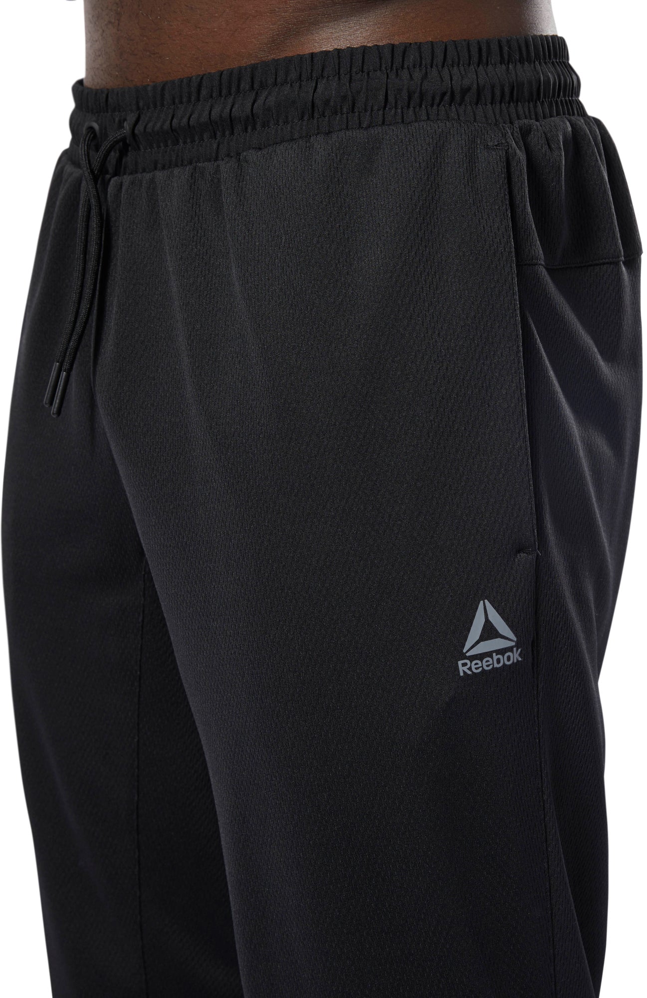 Wor Trackster Pants