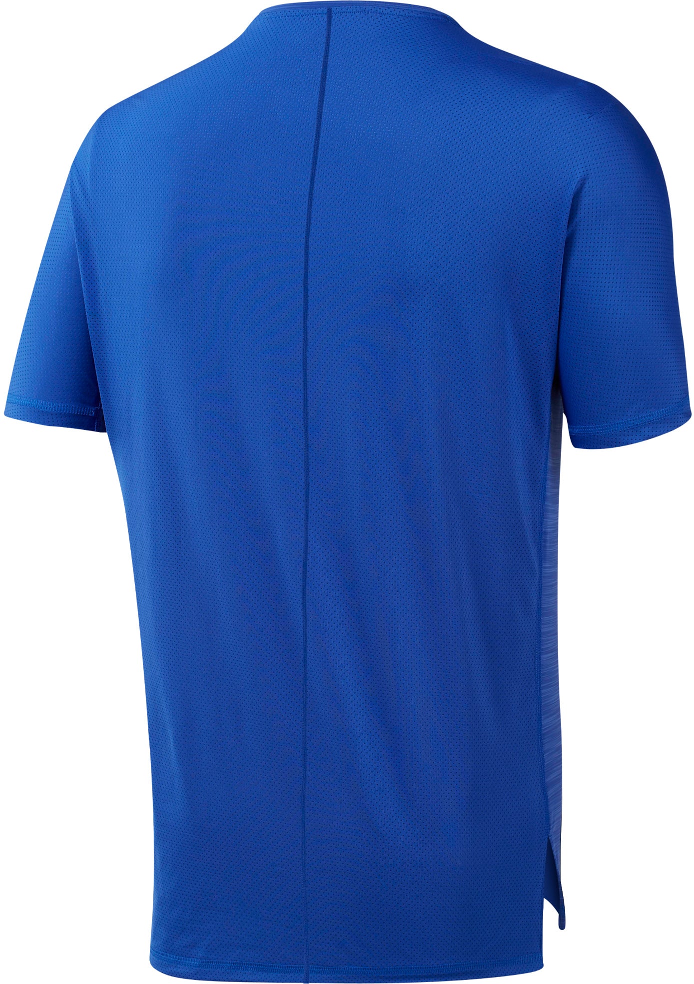 OST Activchill Graphic Tee