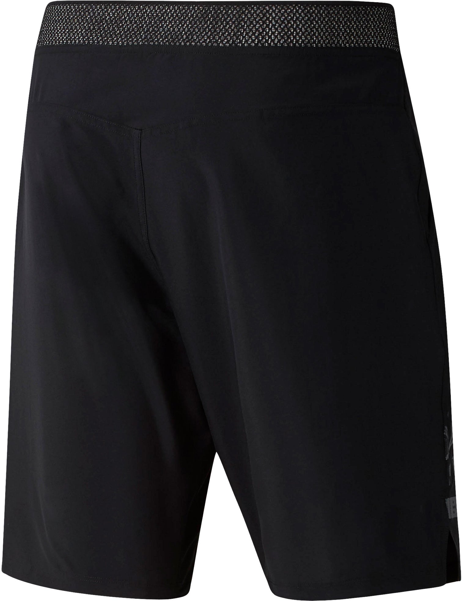 OST Epic Lightweight Short