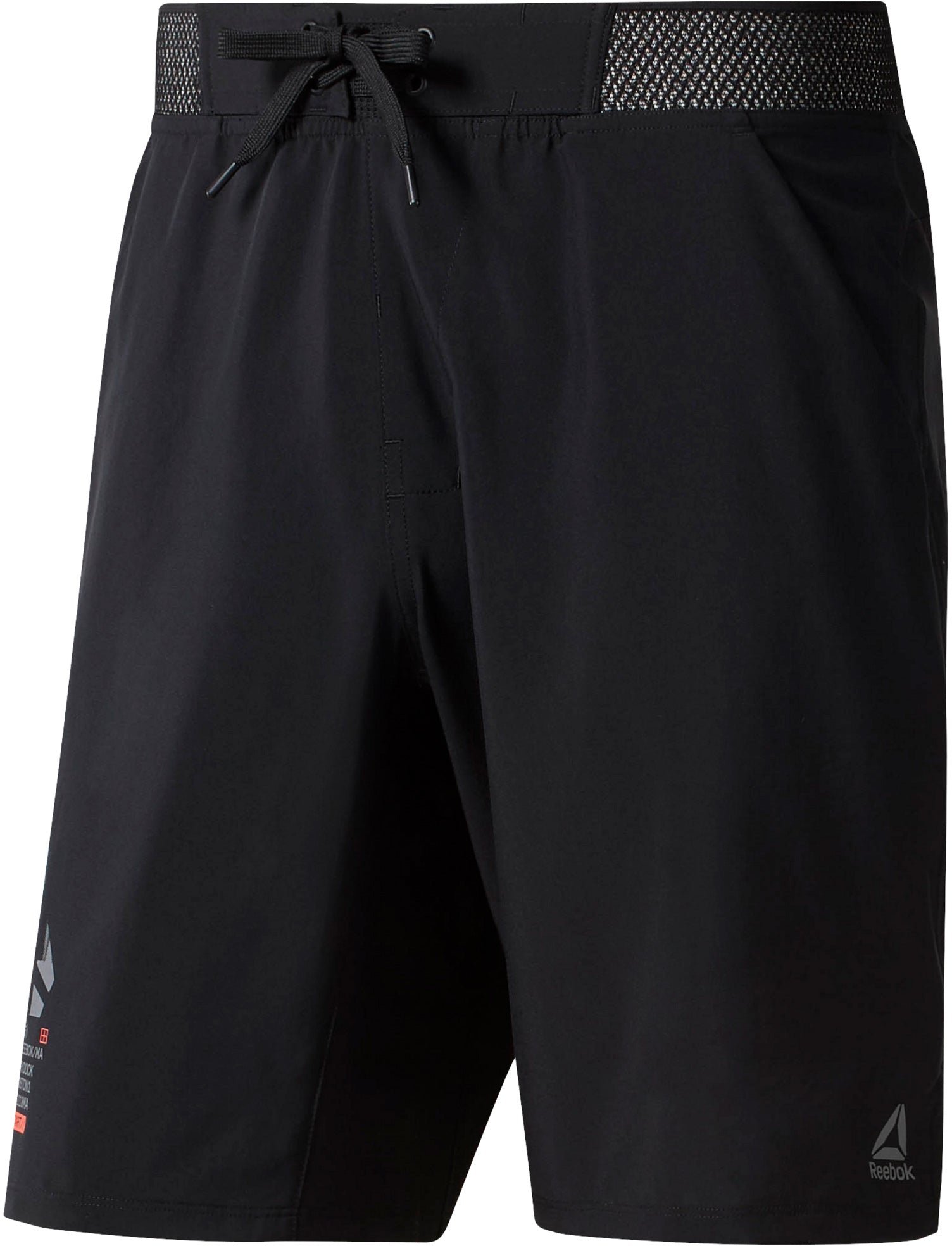 OST Epic Lightweight Short