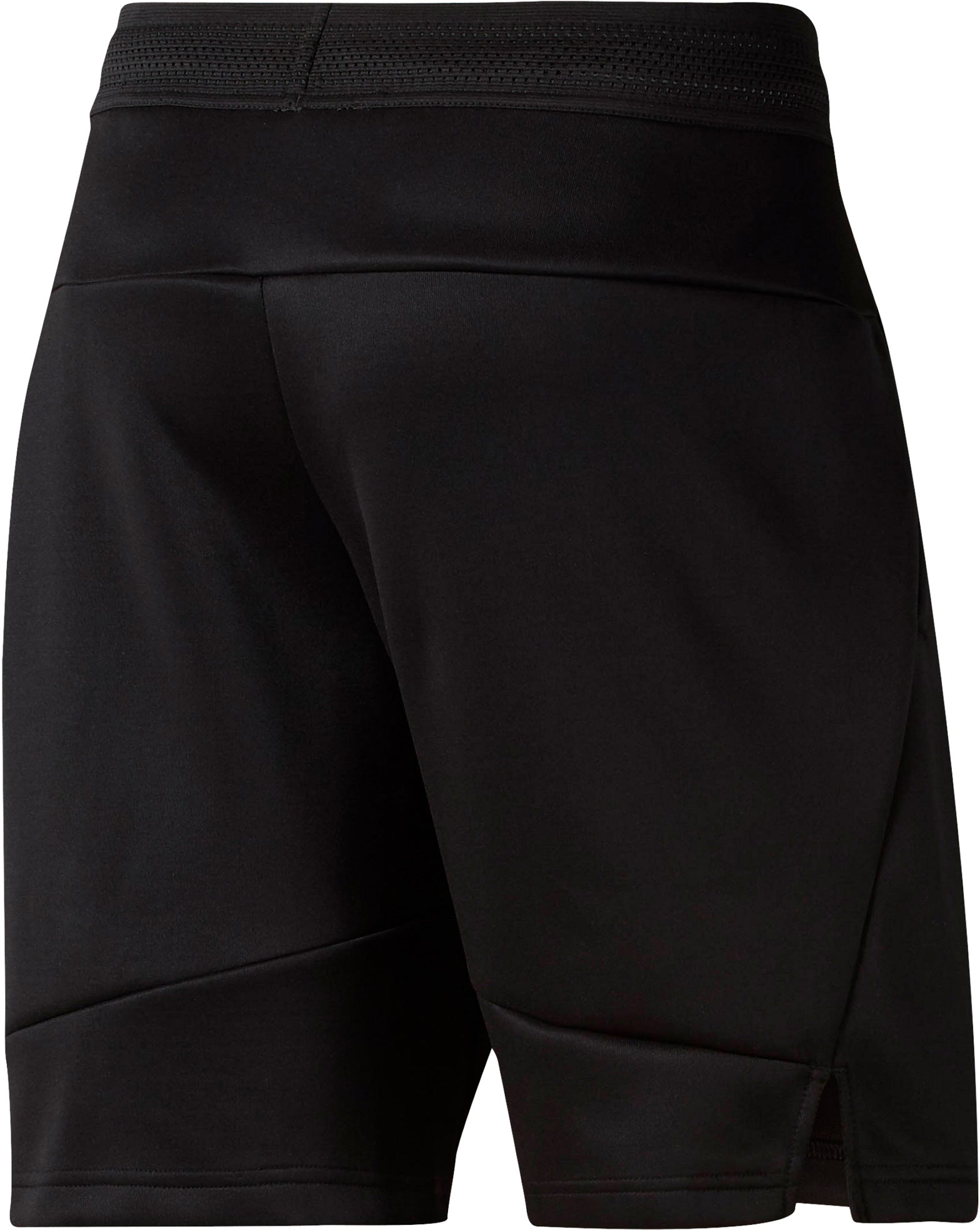 OST Spacer Shorts