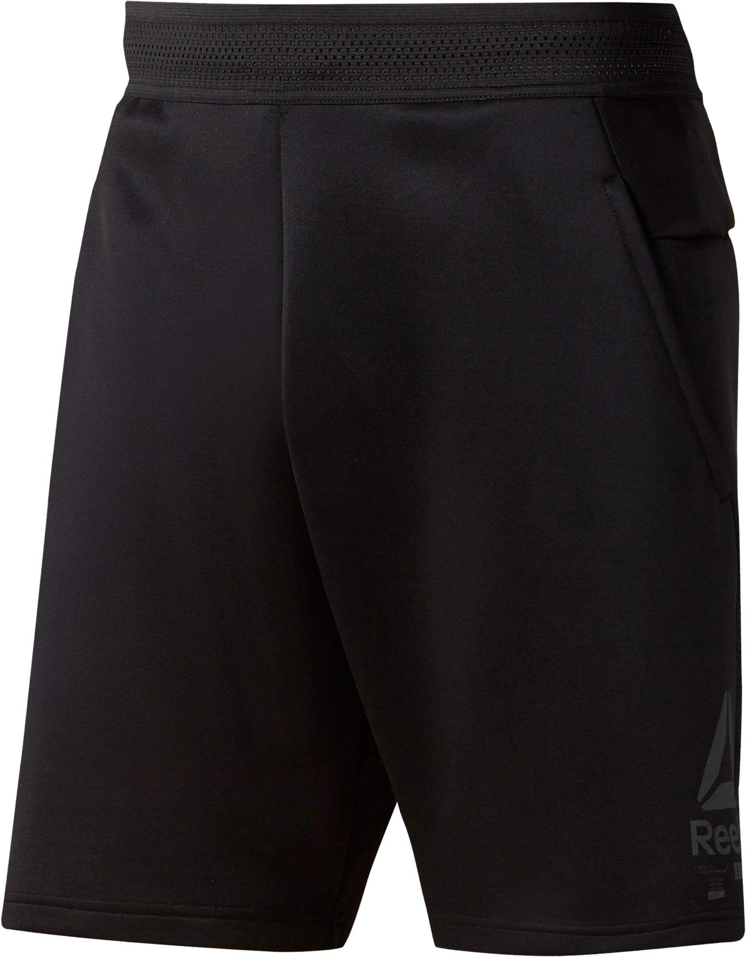 OST Spacer Shorts