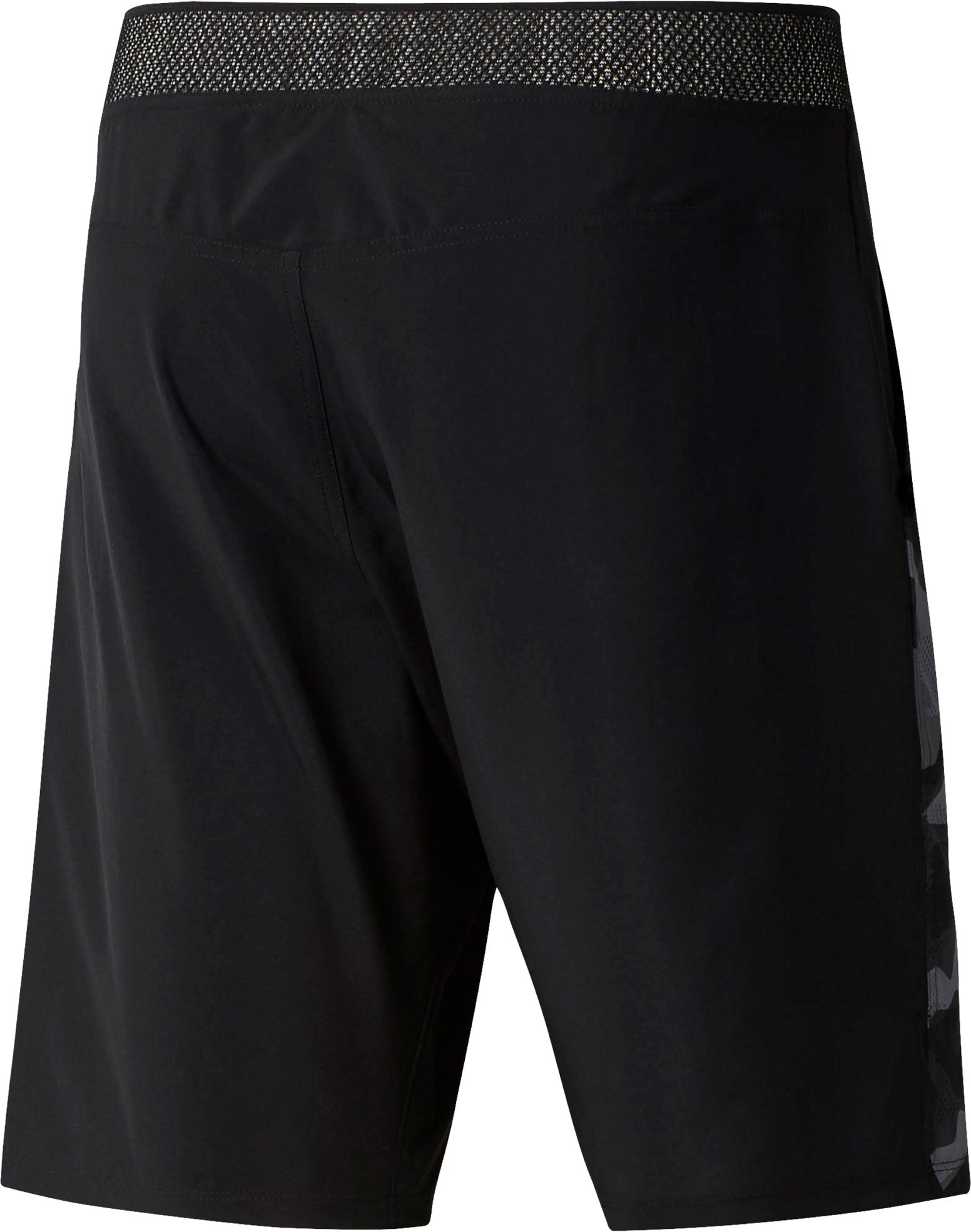 OST Epic Lightweight Shorts