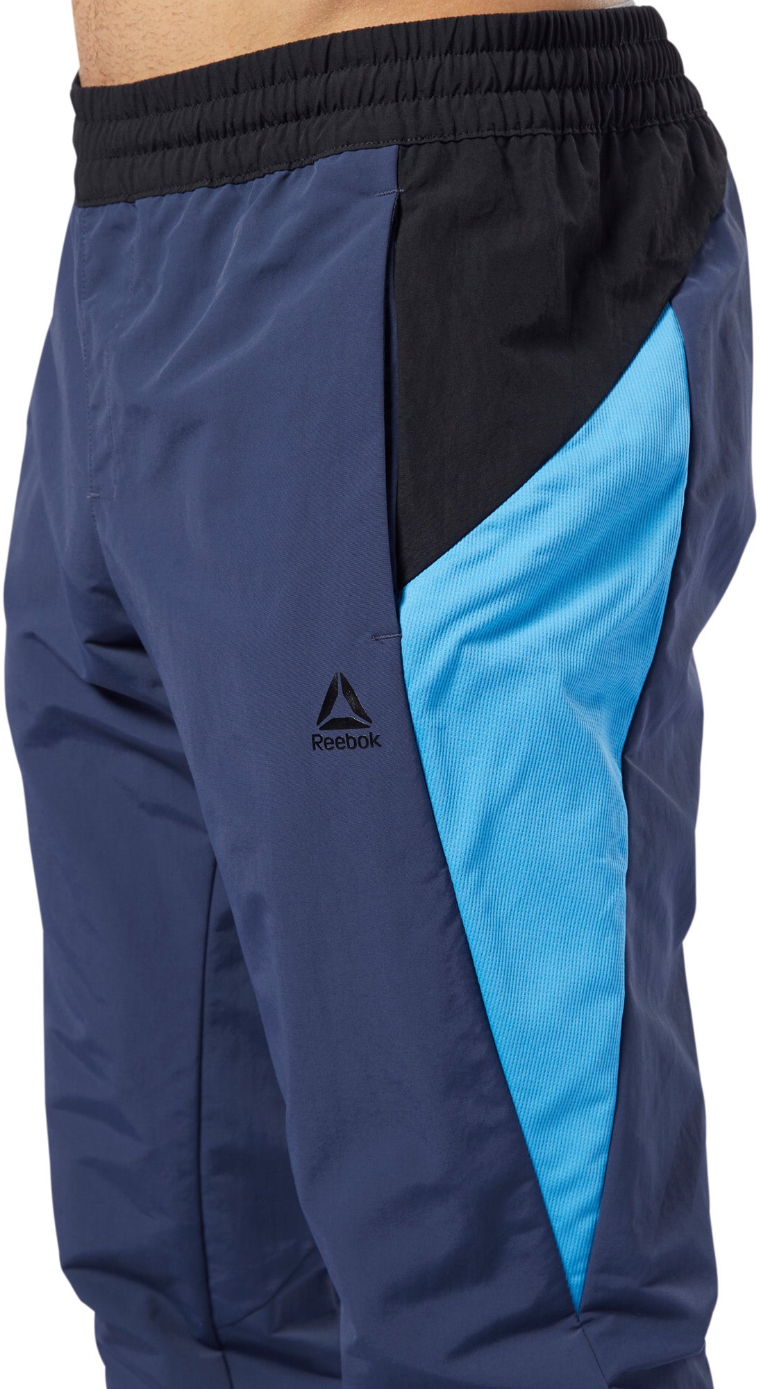 One Series Træningsbuks