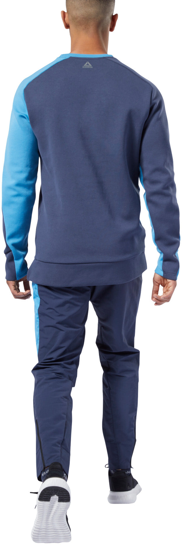 One Series Træningsbuks