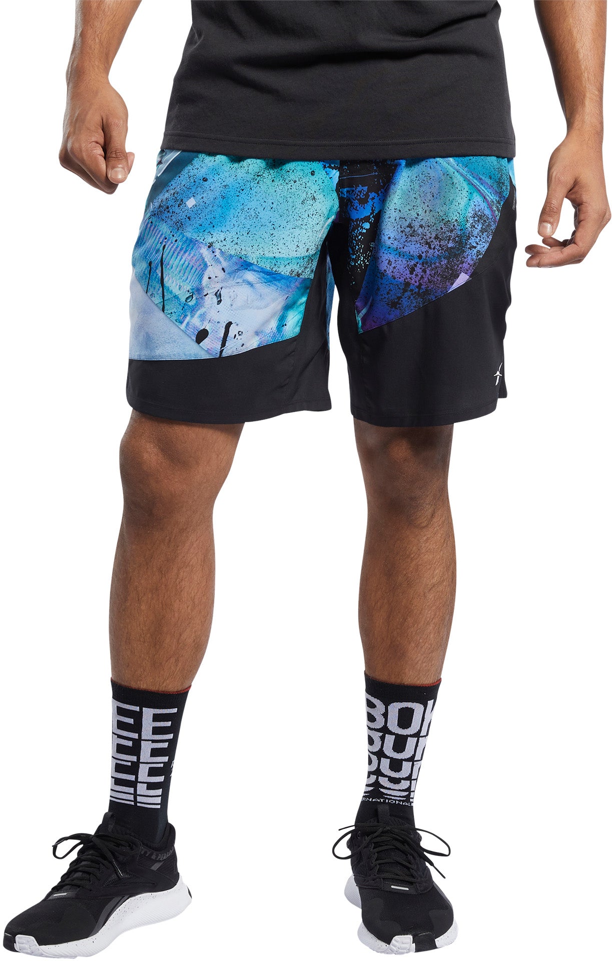 Epic Shorts