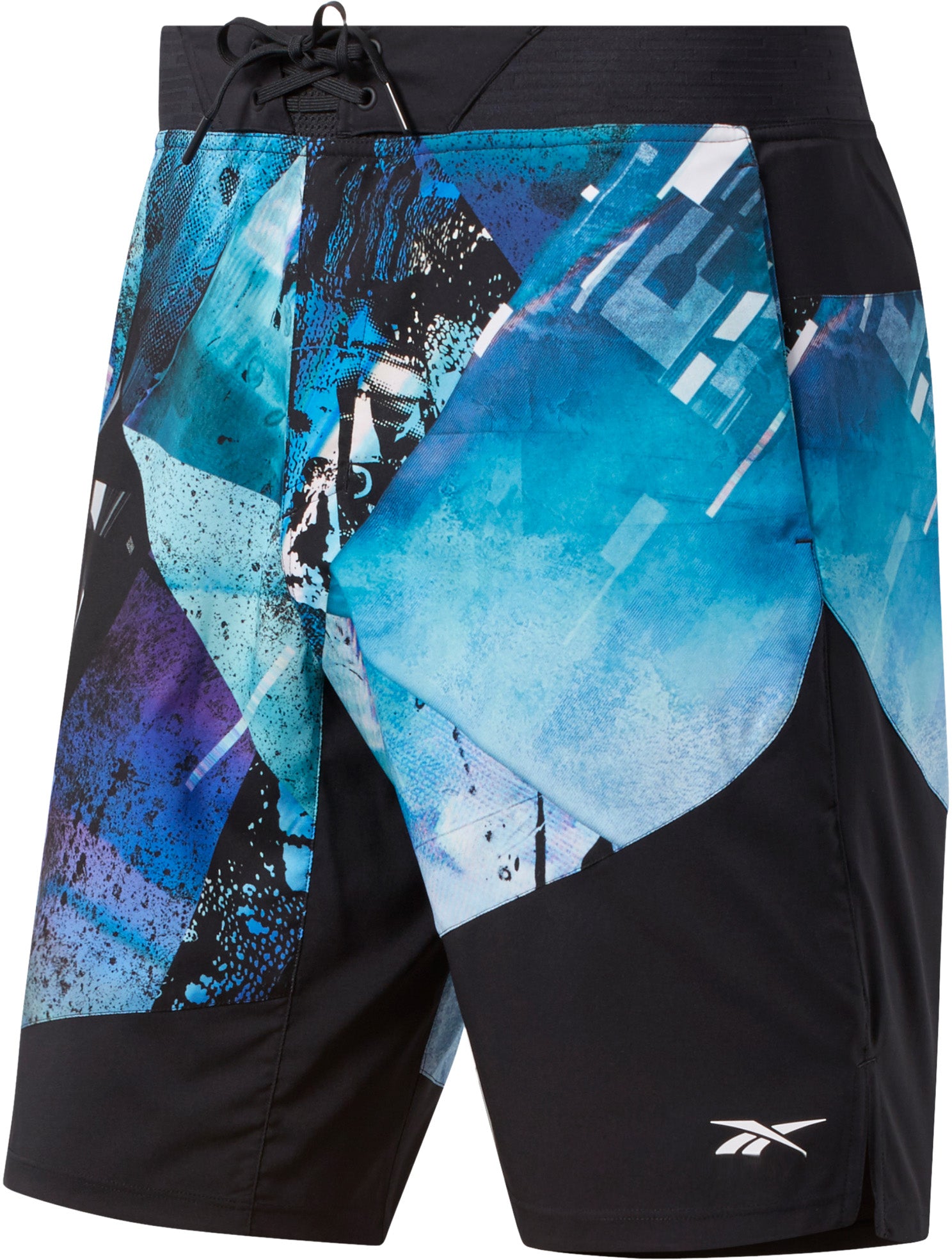Epic Shorts