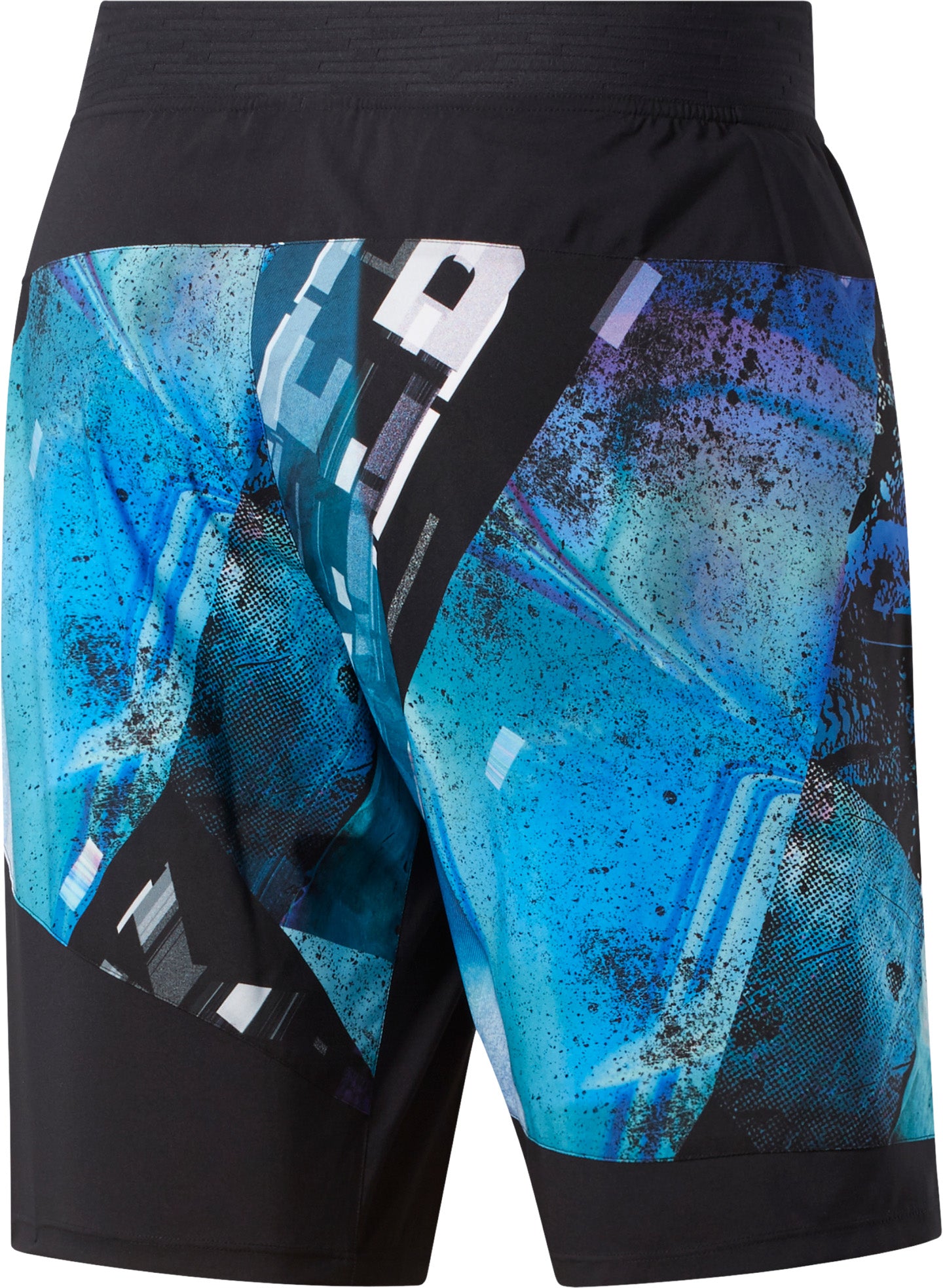 Epic Shorts