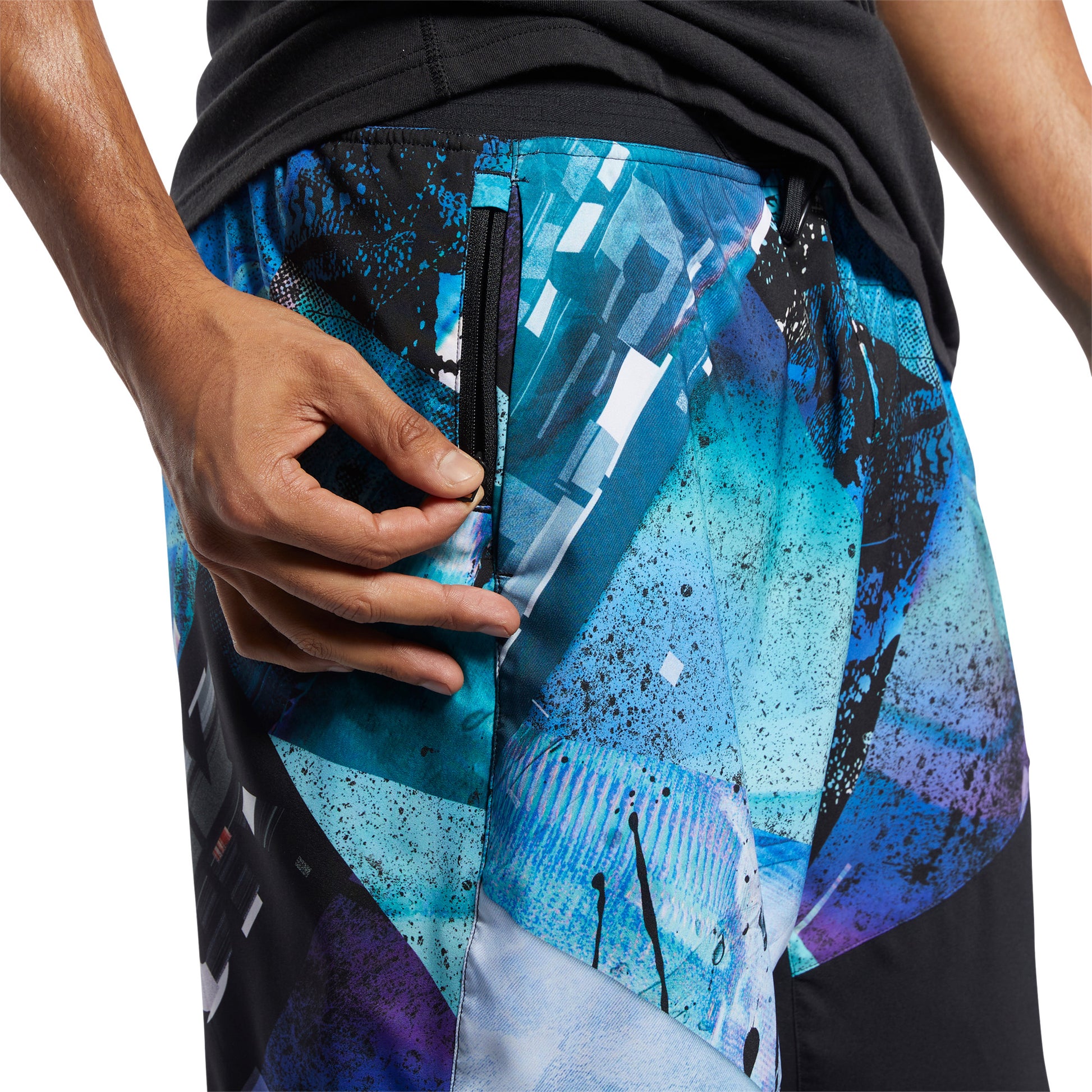 Epic Shorts