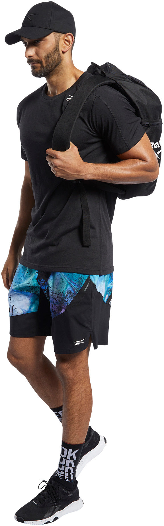 Epic Shorts