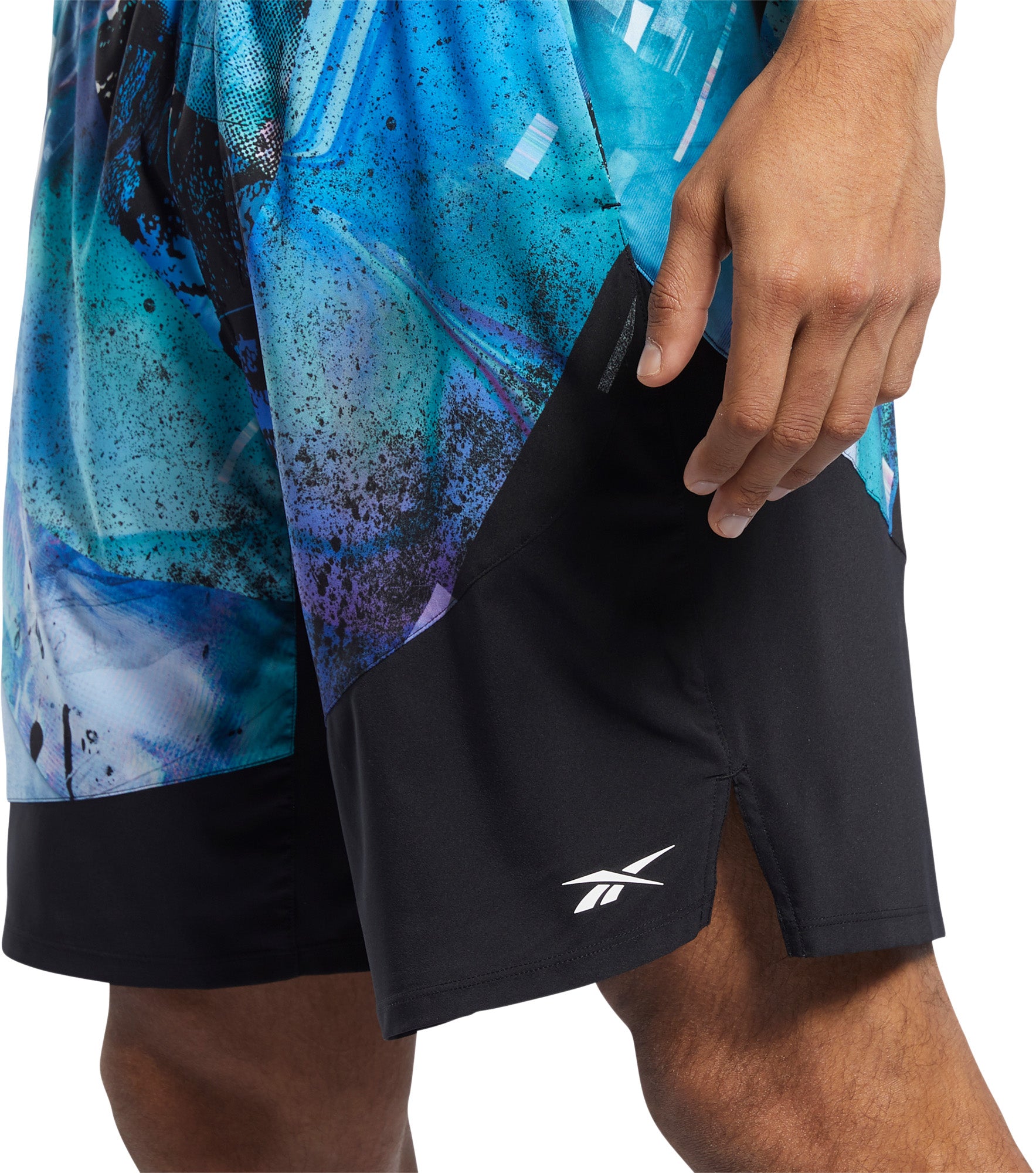 Epic Shorts