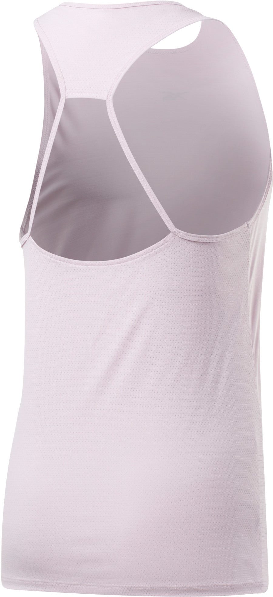 ACTIVCHILL Athletic Tank Top