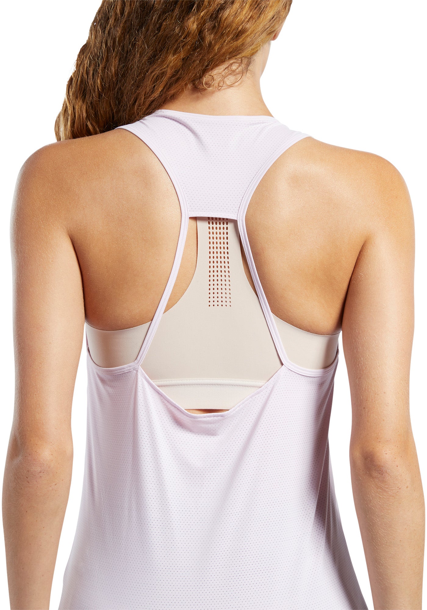ACTIVCHILL Athletic Tank Top