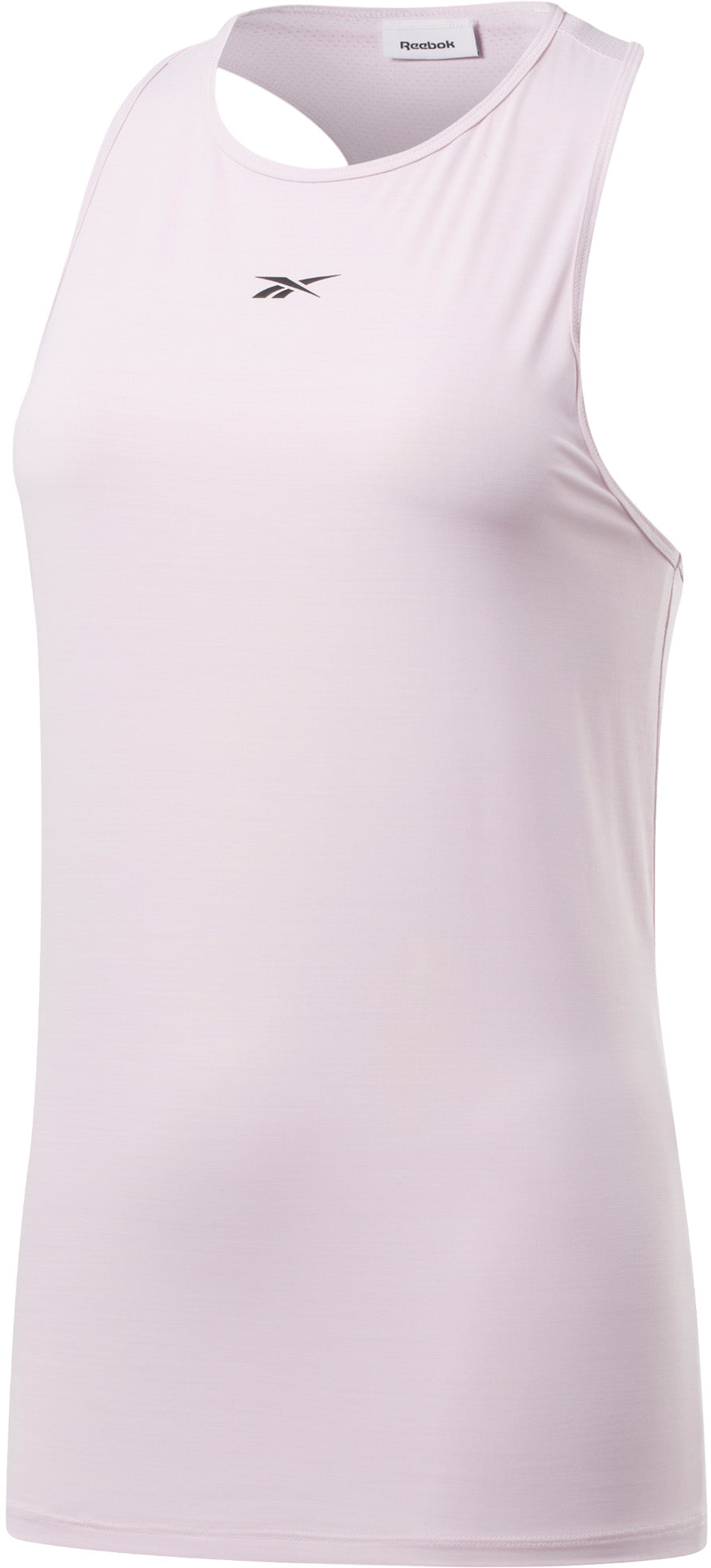 ACTIVCHILL Athletic Tank Top