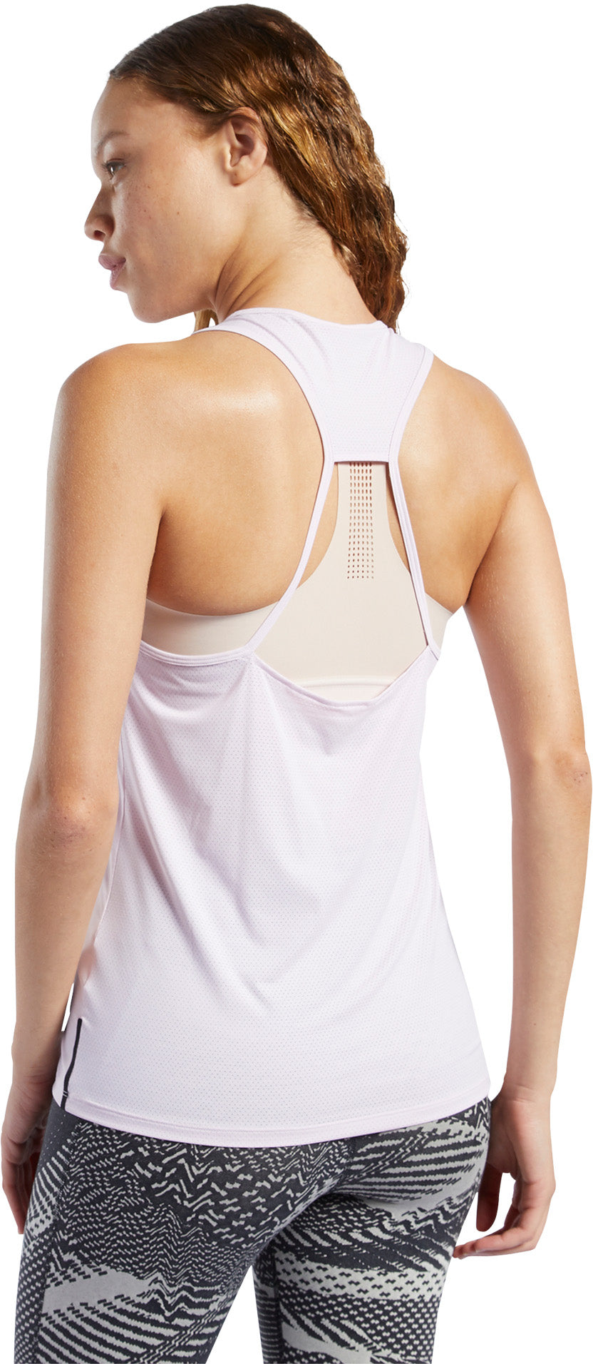 ACTIVCHILL Athletic Tank Top