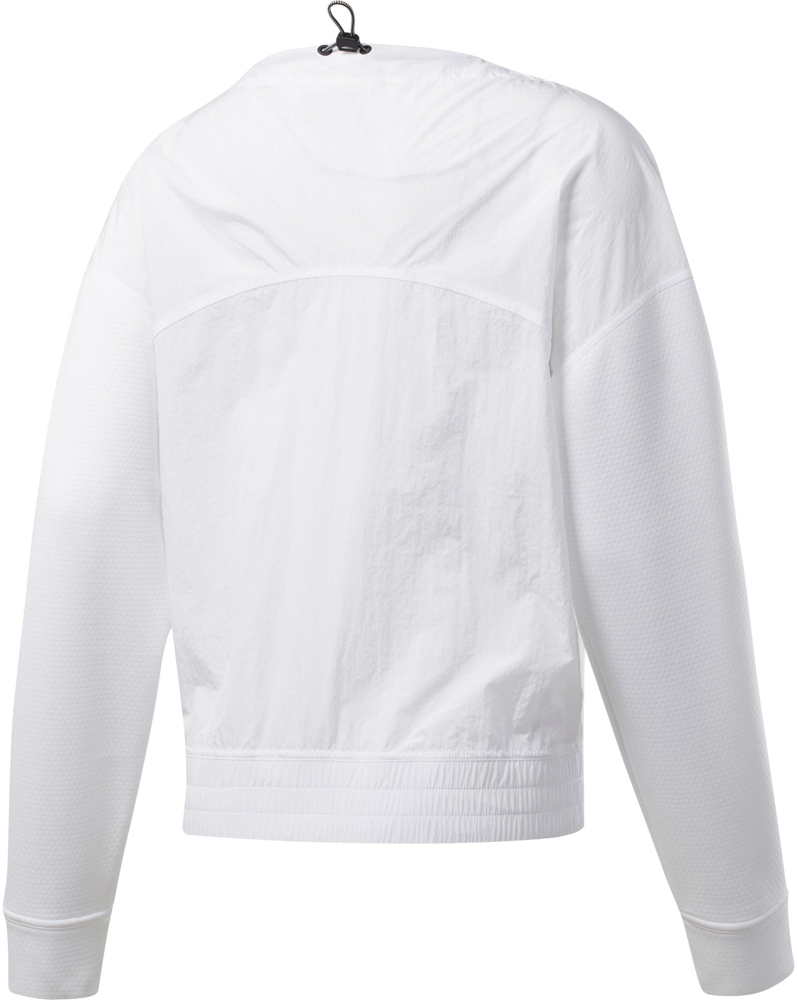 Midlayer Crew Sweatshirt