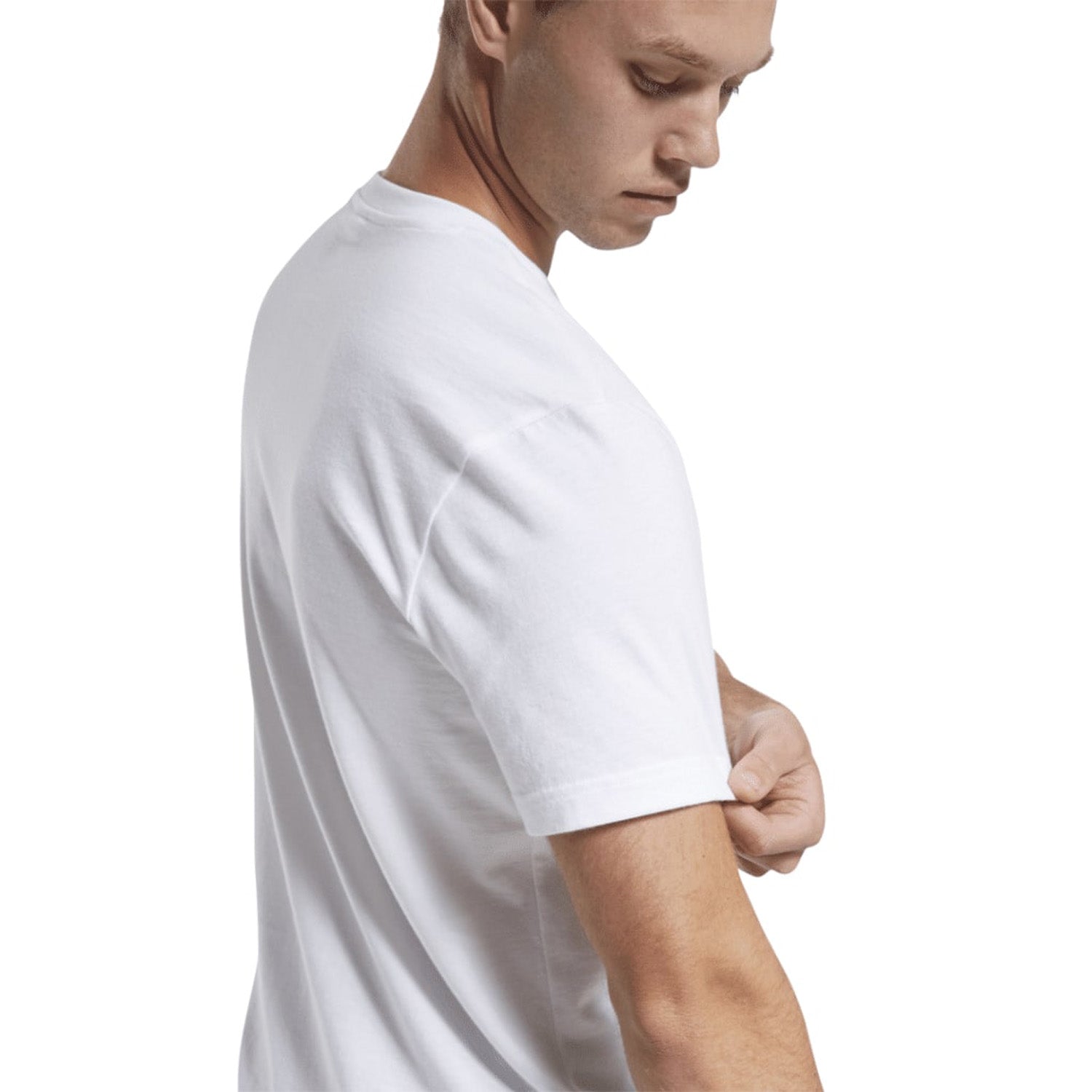 Classics GP Hotel T-shirt