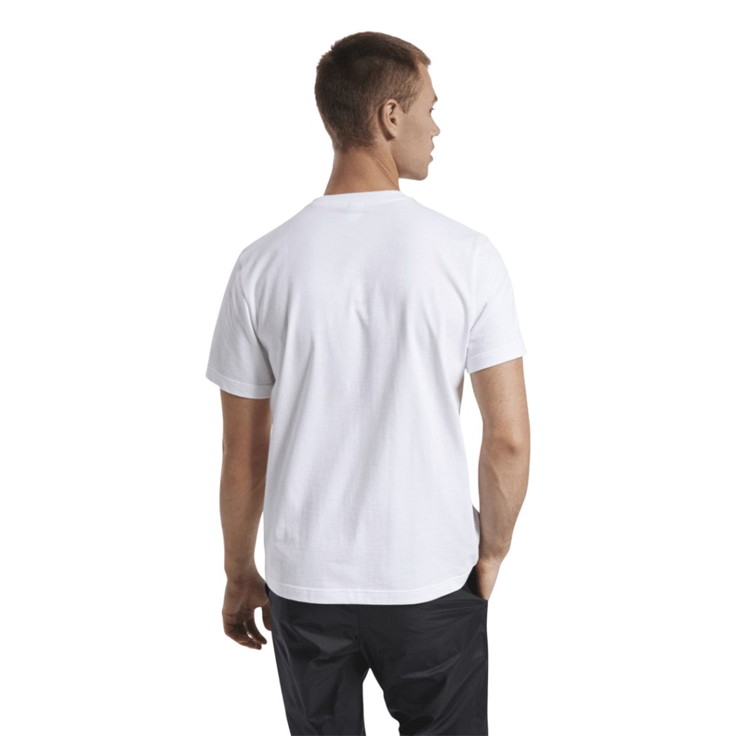 Classics GP Hotel T-shirt