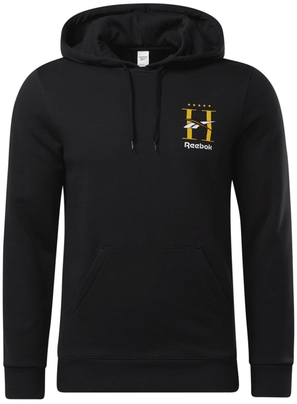 Classics GP Hotel hættetrøje