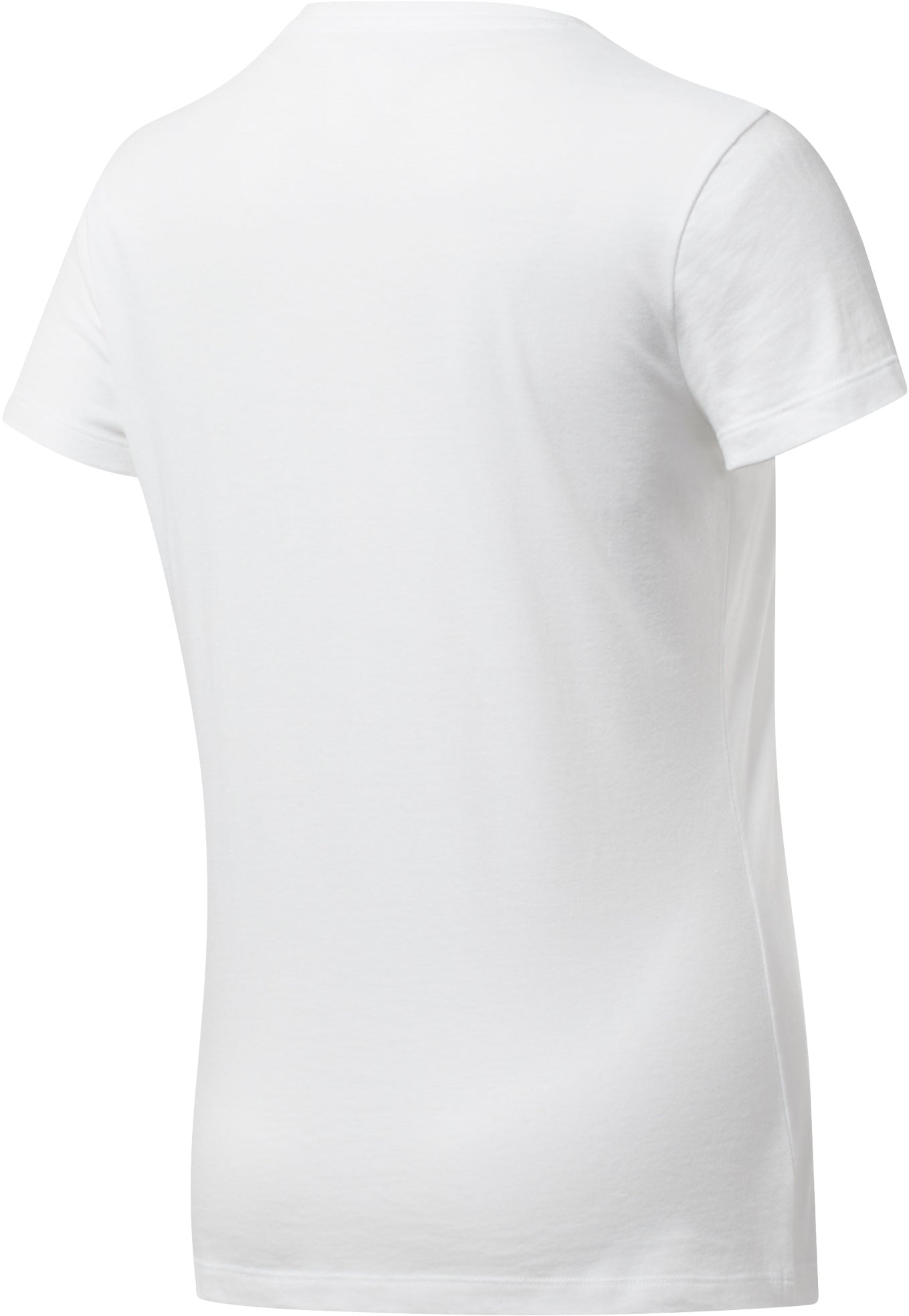 Reebok Trænings T-shirt