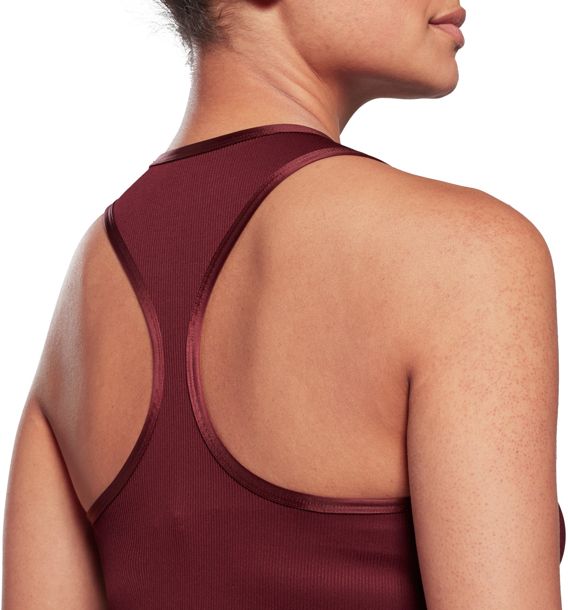 Studio Graviditets Tank Top