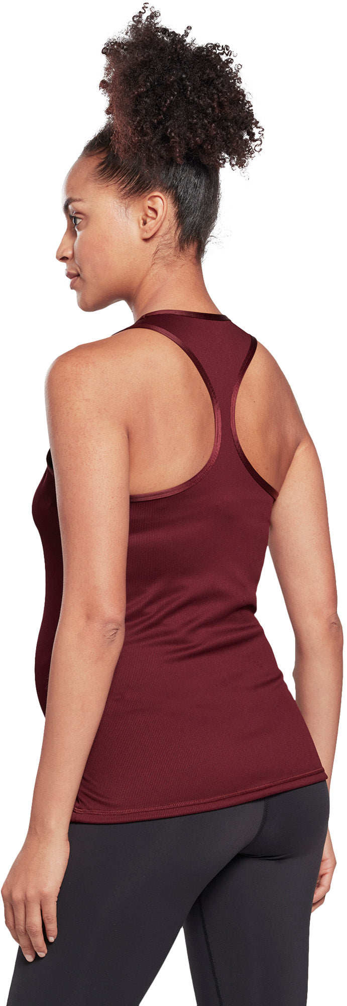 Studio Graviditets Tank Top