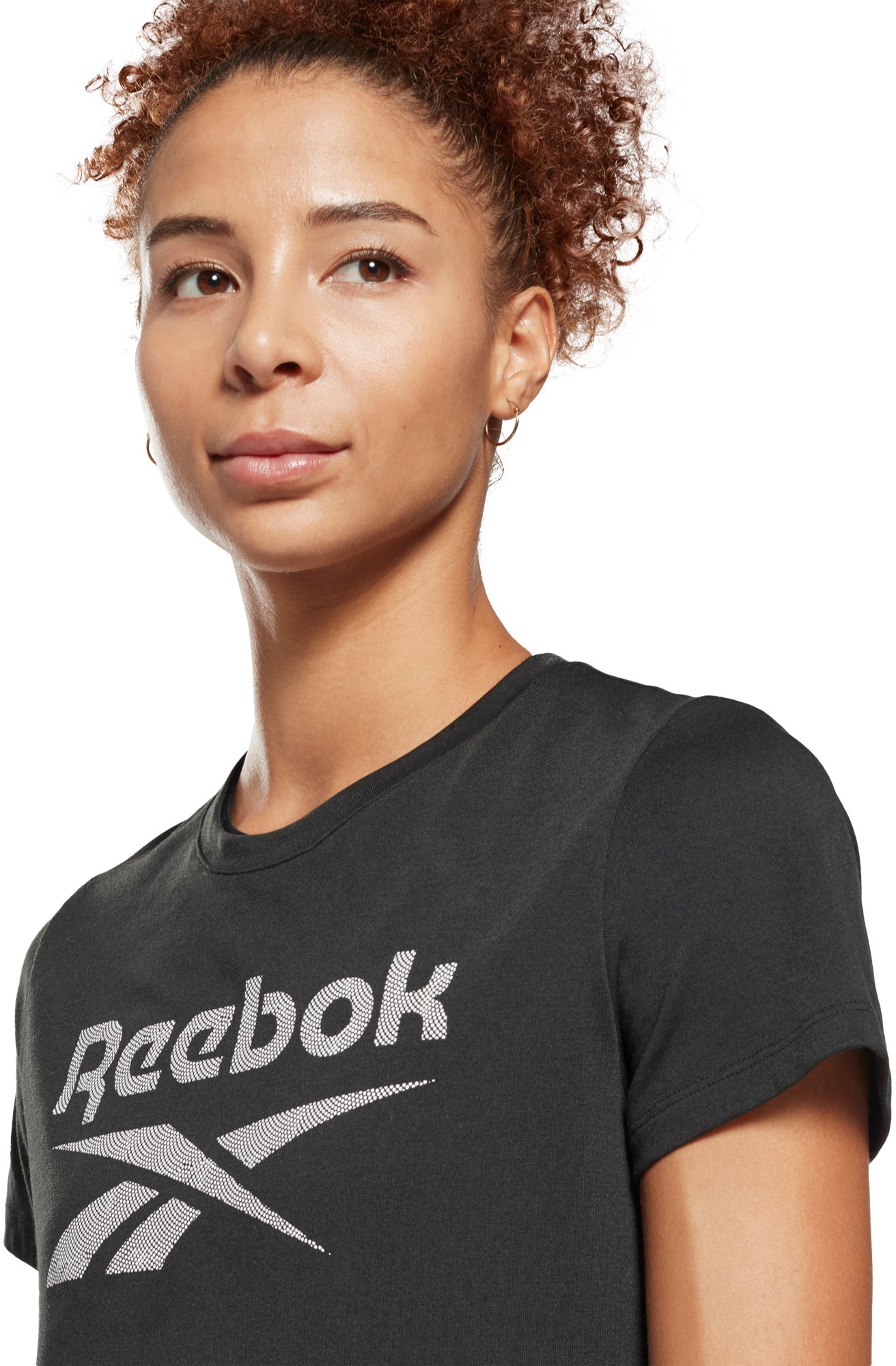 Workout Ready Supremium T-shirt