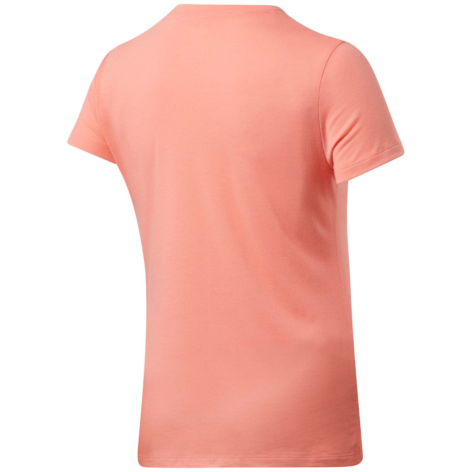 Workout Ready Supremium Slim Fit T-shirt