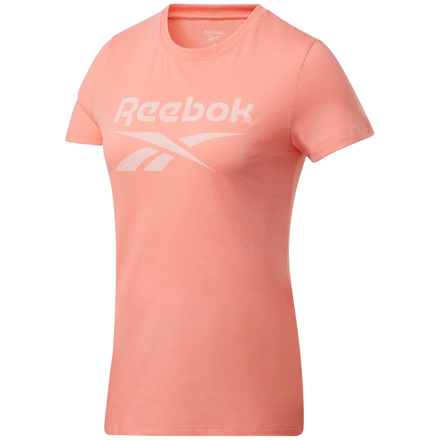 Workout Ready Supremium Slim Fit T-shirt