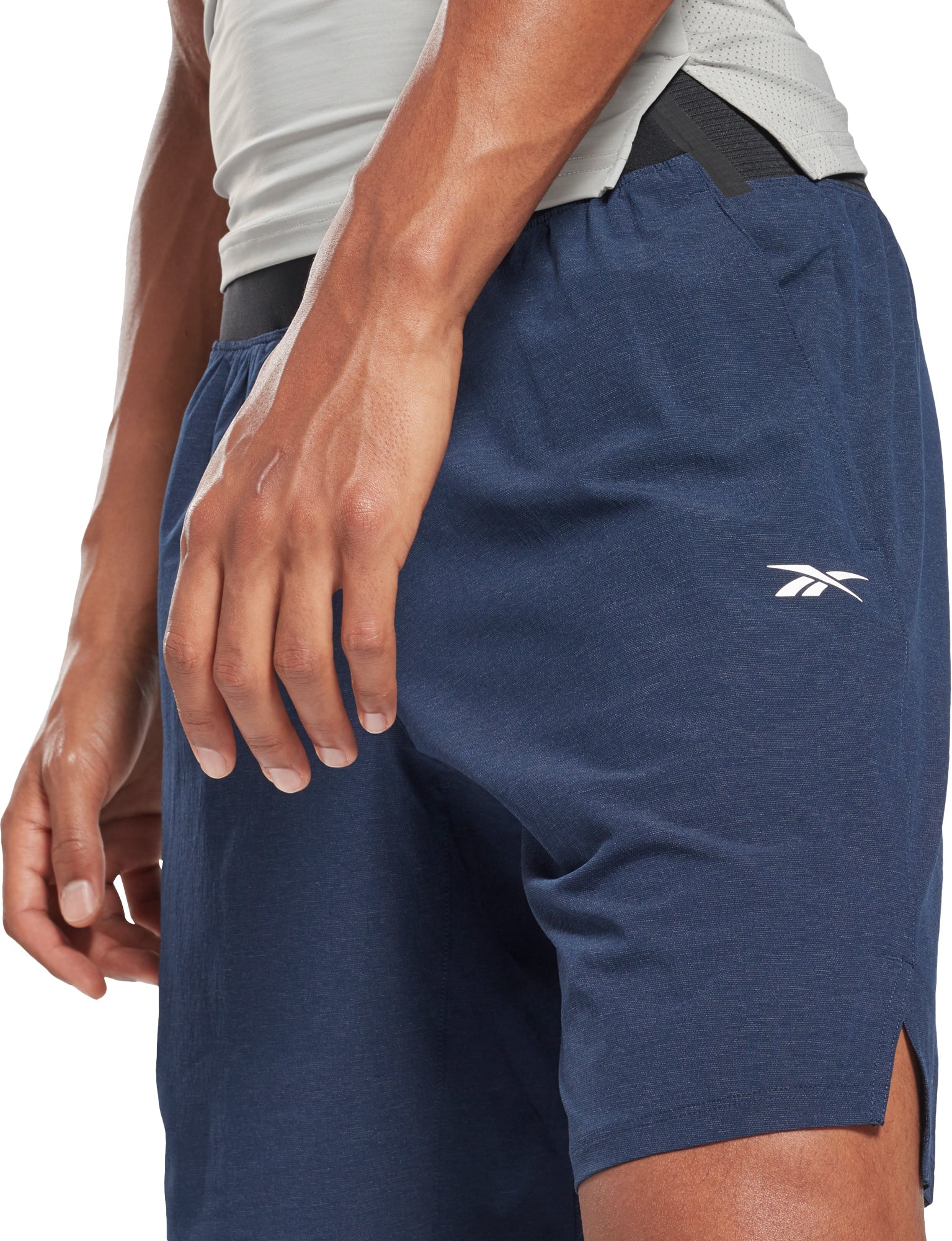 Epic træningsshorts